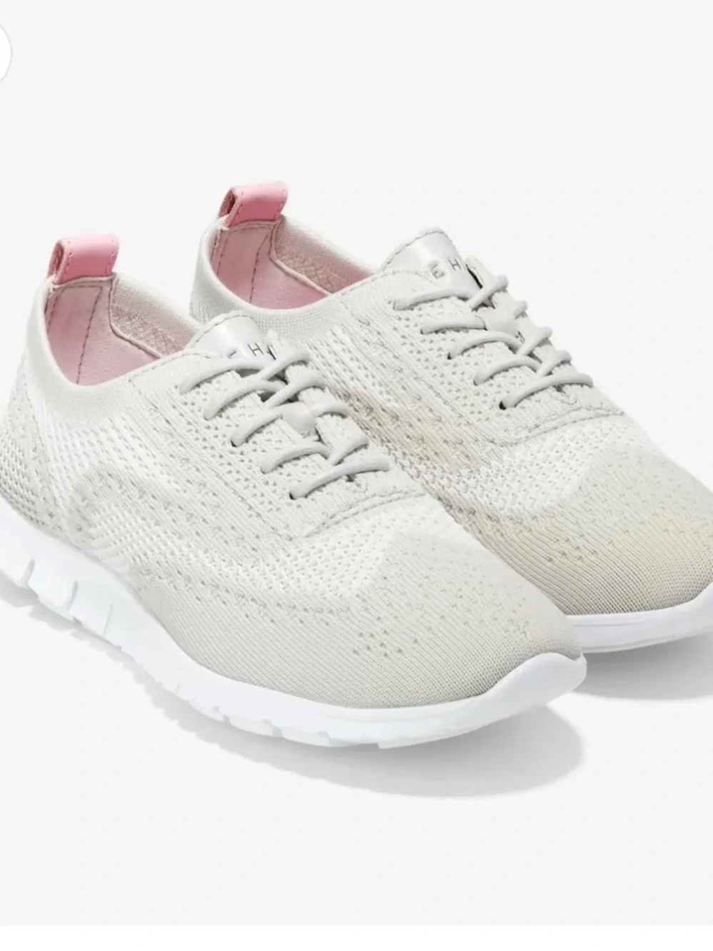 Cole Haan Women's Knit sneakers